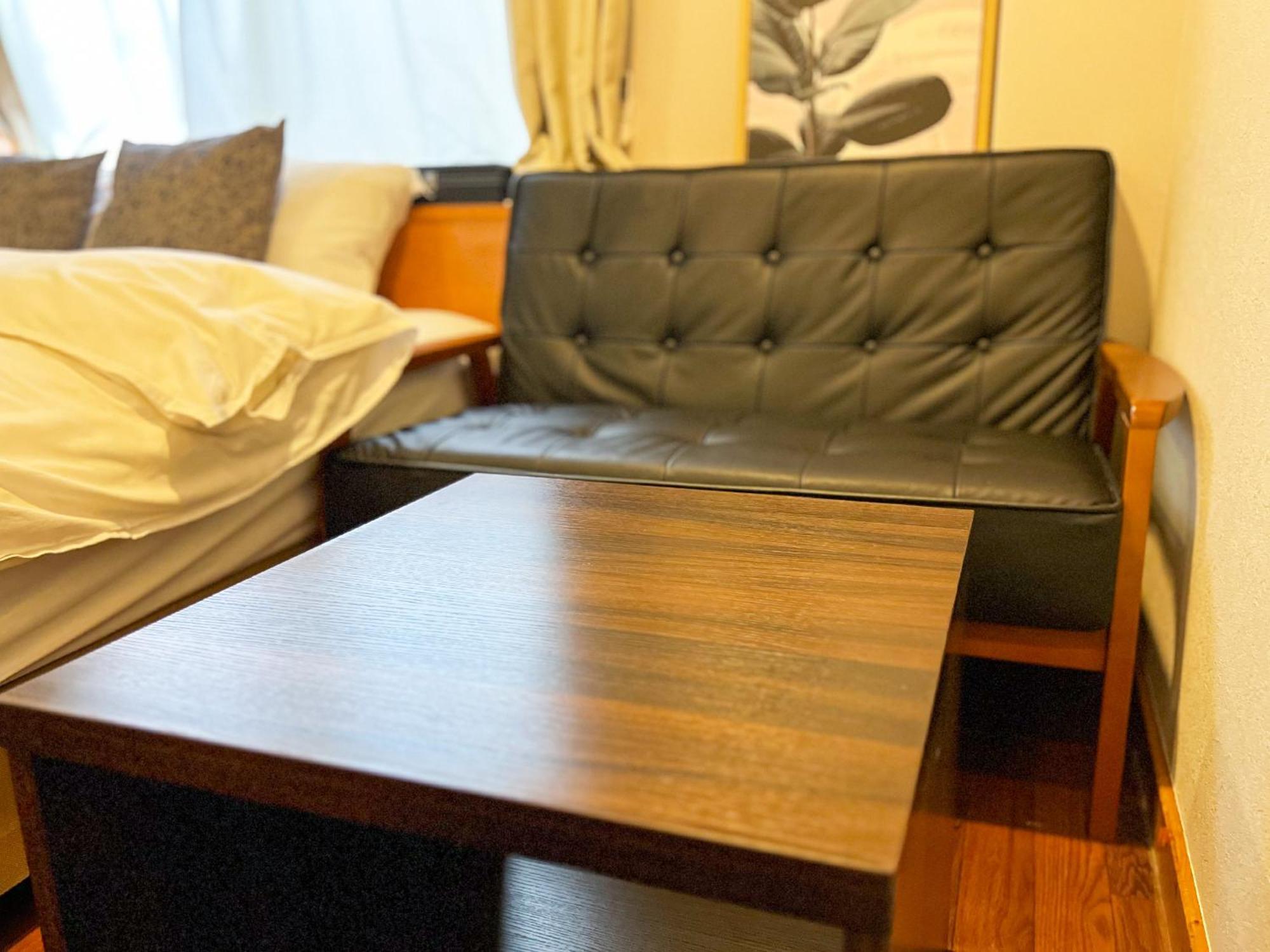 Hotel Hagoromo Хиросима Экстерьер фото