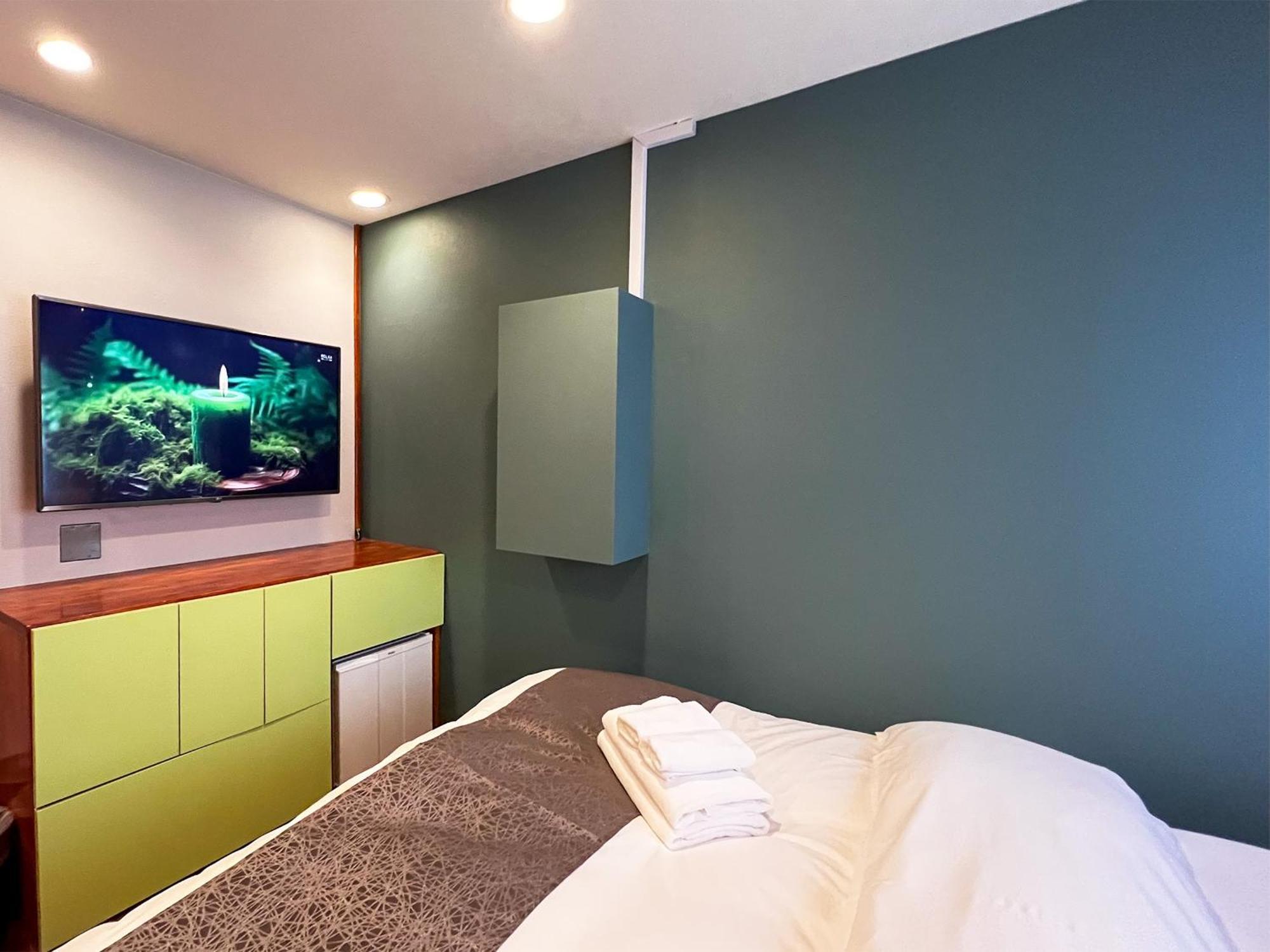 Hotel Hagoromo Хиросима Экстерьер фото