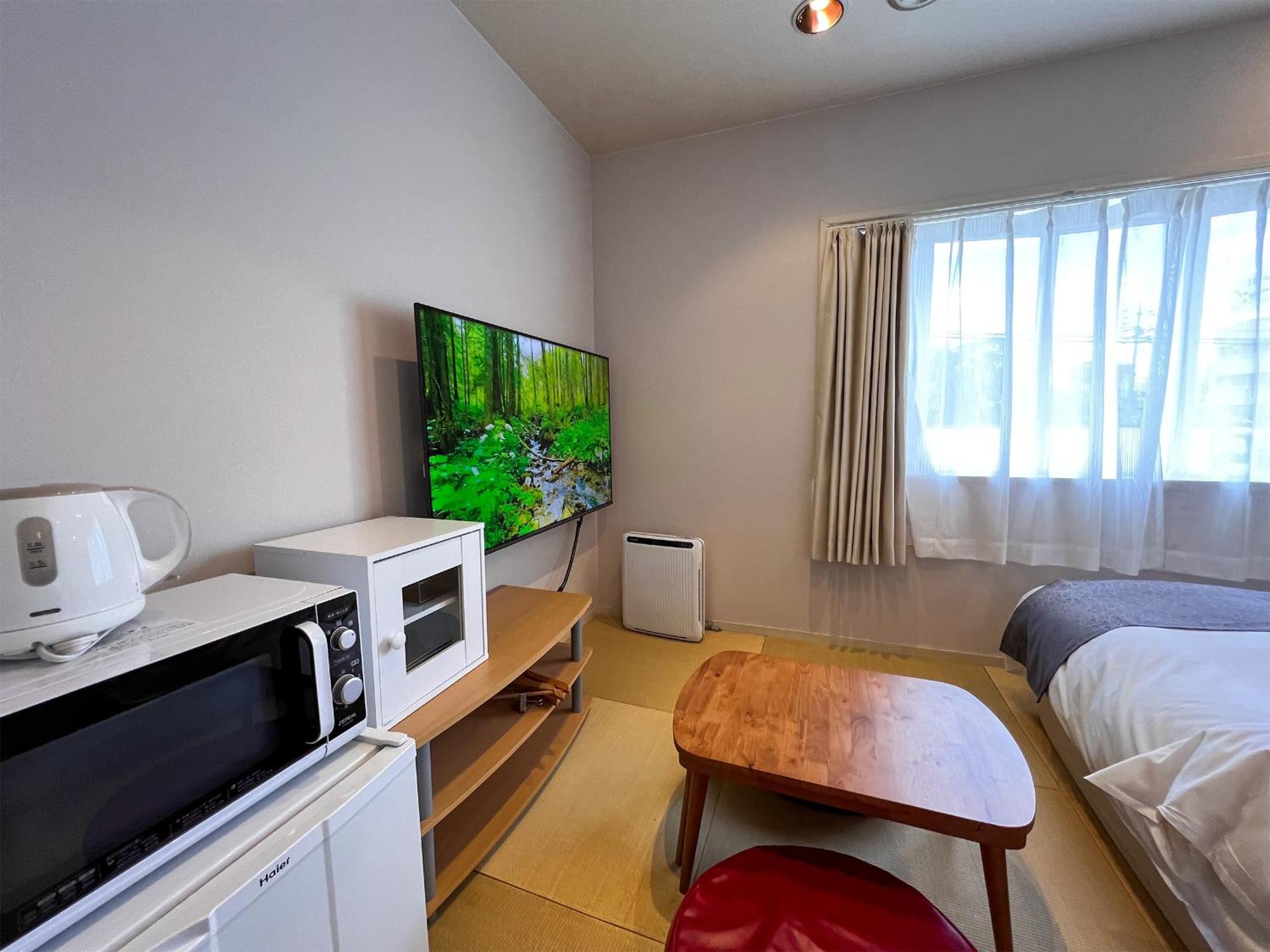 Hotel Hagoromo Хиросима Экстерьер фото