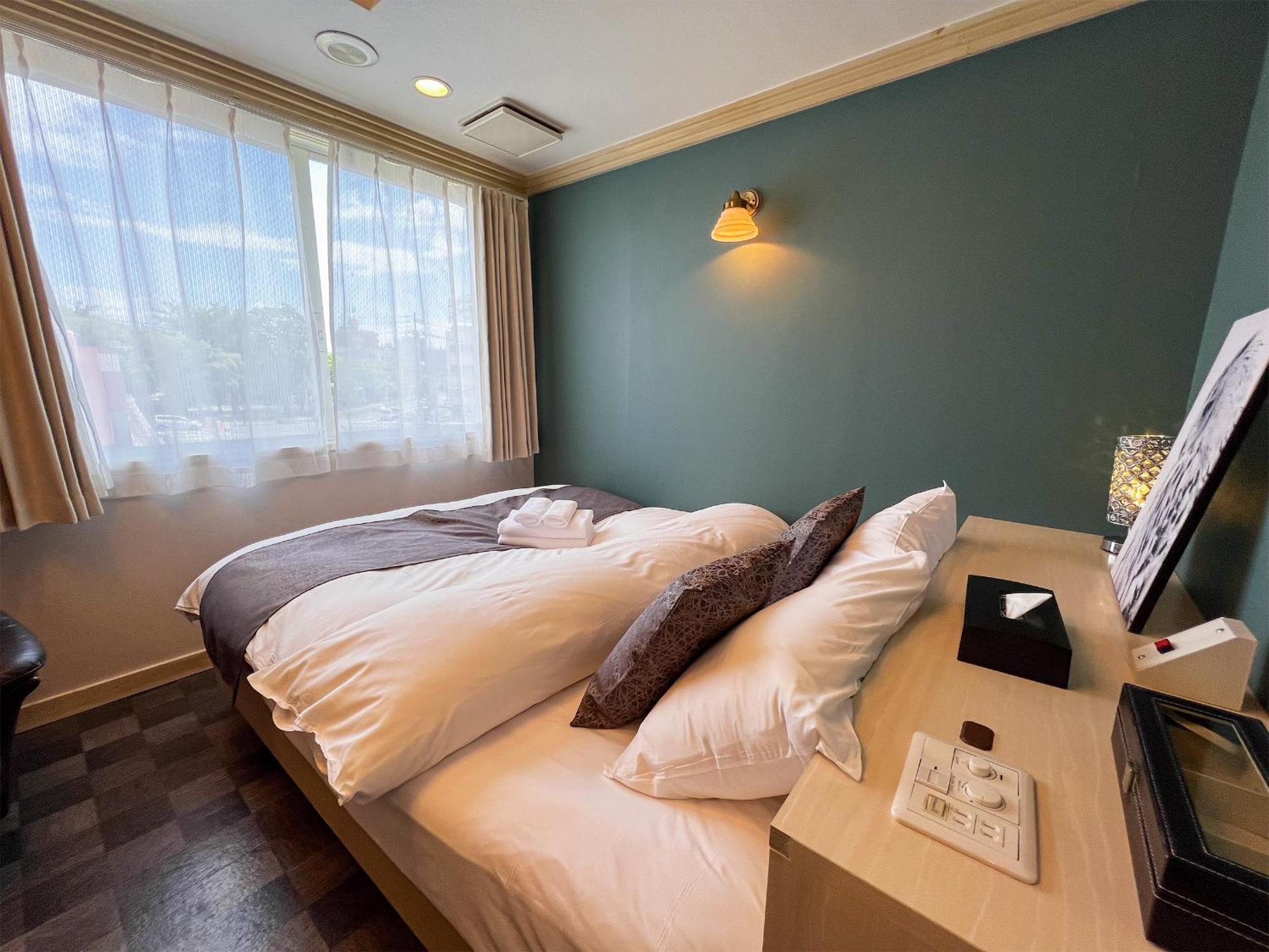 Hotel Hagoromo Хиросима Экстерьер фото