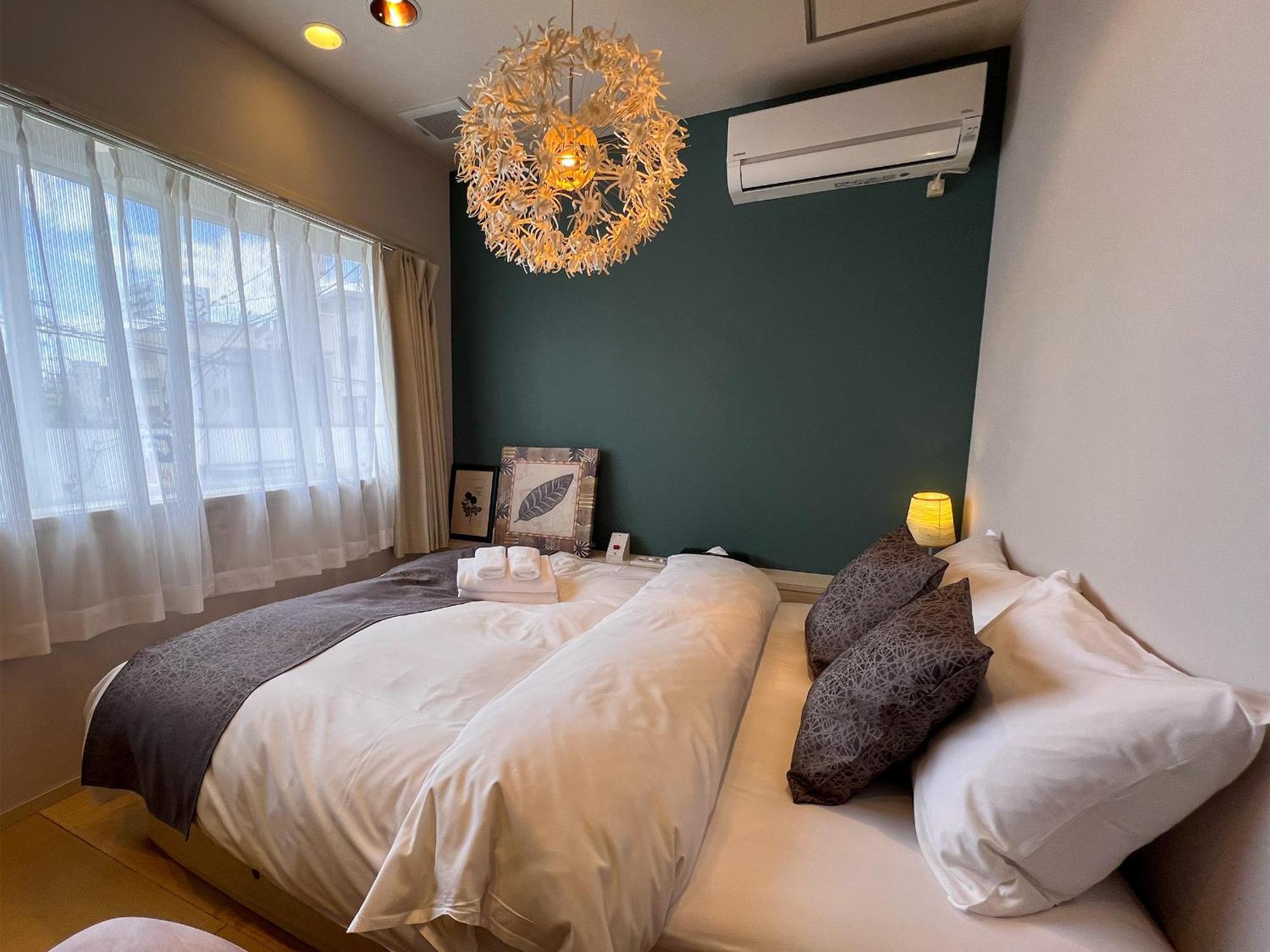 Hotel Hagoromo Хиросима Экстерьер фото