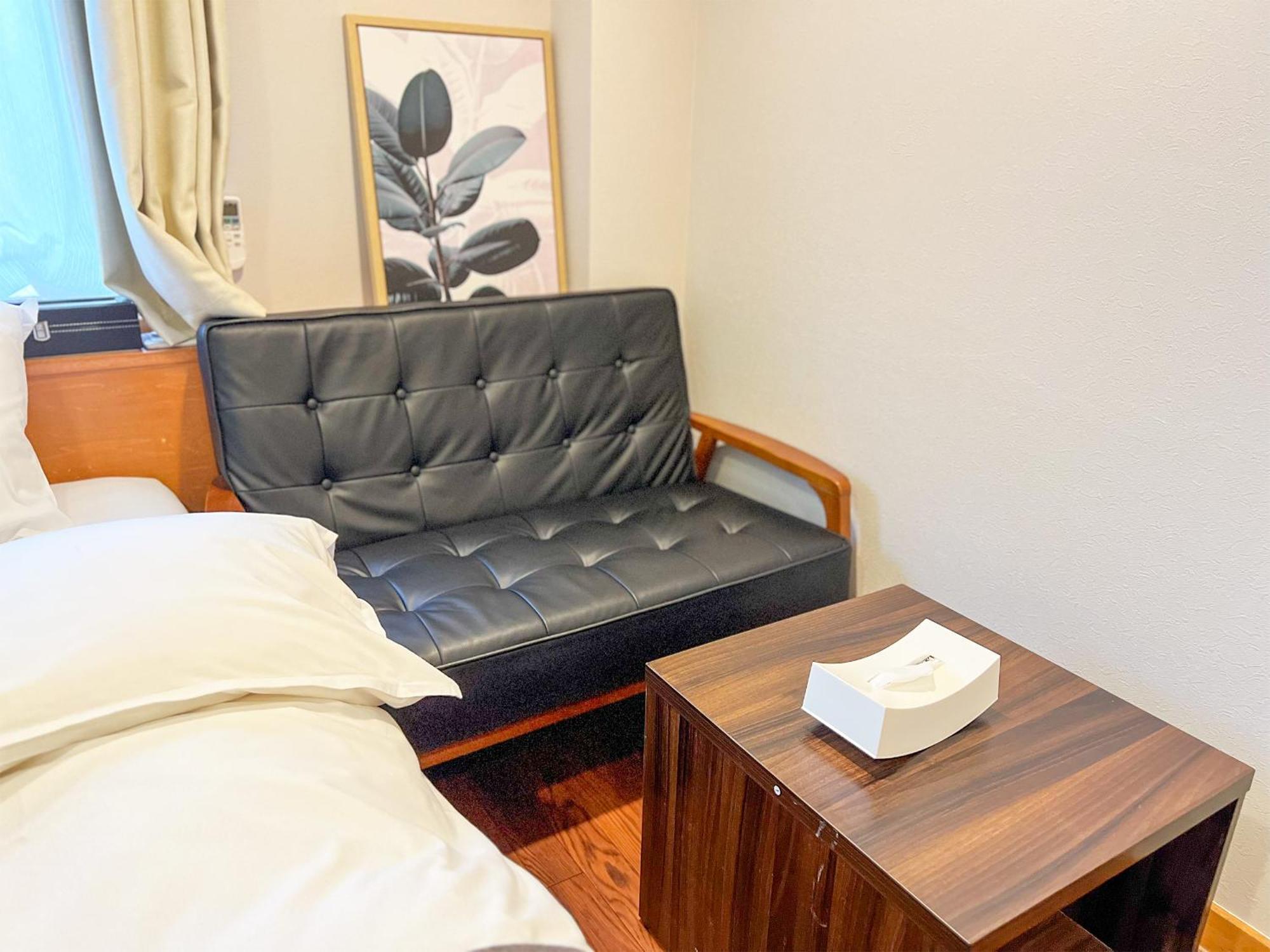 Hotel Hagoromo Хиросима Экстерьер фото